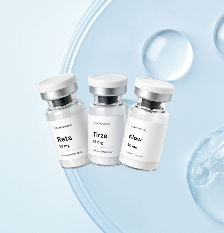 Wellness consultation